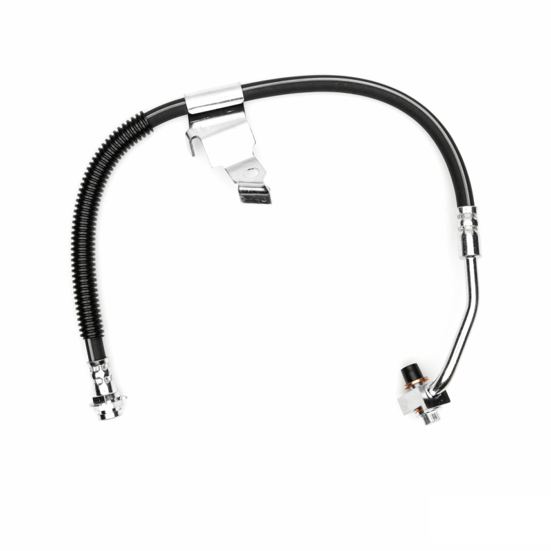 Pontiac Bonneville Brake Hose - Front - R1 Concepts - `04-`05